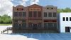 495 Main St photo